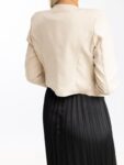 blazer patrizia2