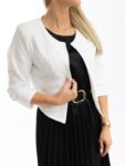 blazer patrizia7
