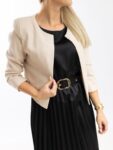 blazer patrizia2