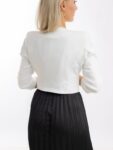 blazer patrizia7