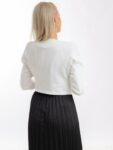 blazer patrizia7