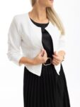 blazer patrizia7