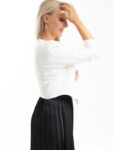blazer patrizia7