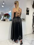 Obleka yasmin111