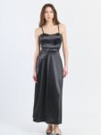 Obleka yasmin111