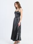 Obleka yasmin111