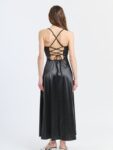 Obleka yasmin111