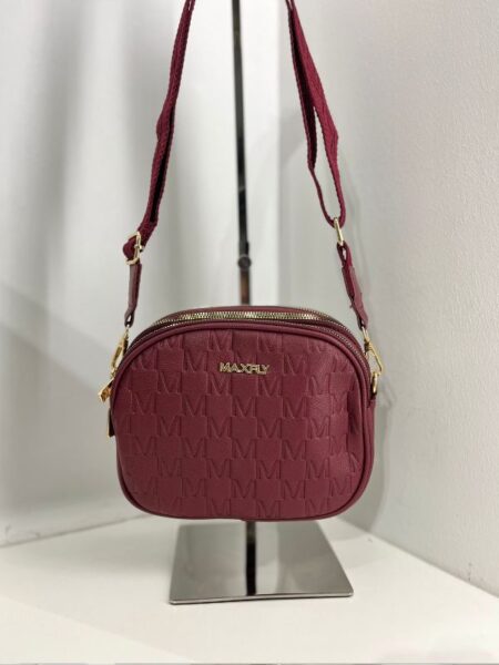 Torbica Thea - bordo